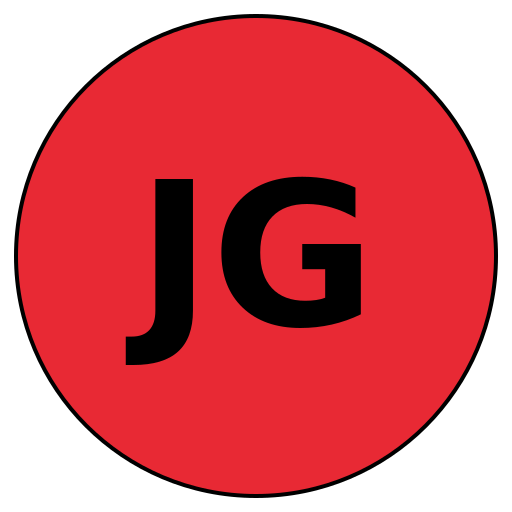 JourneyGuard